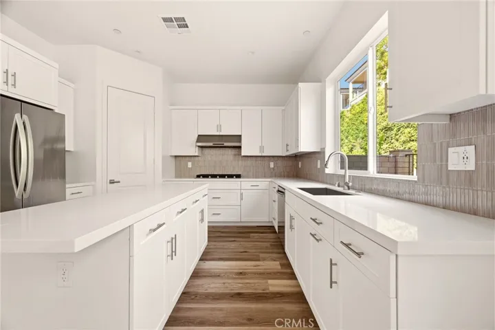 22115 Portofino Dr, Walnut, California 91789