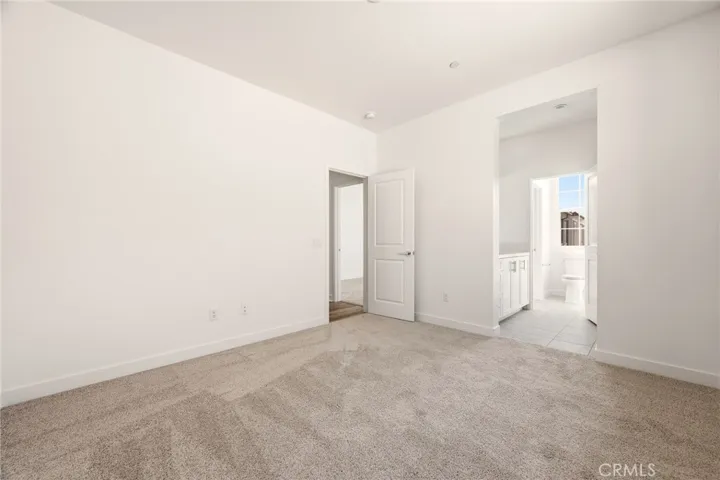 22115 Portofino Dr, Walnut, California 91789