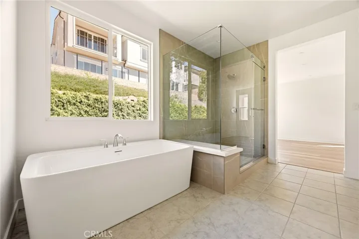 22115 Portofino Dr, Walnut, California 91789