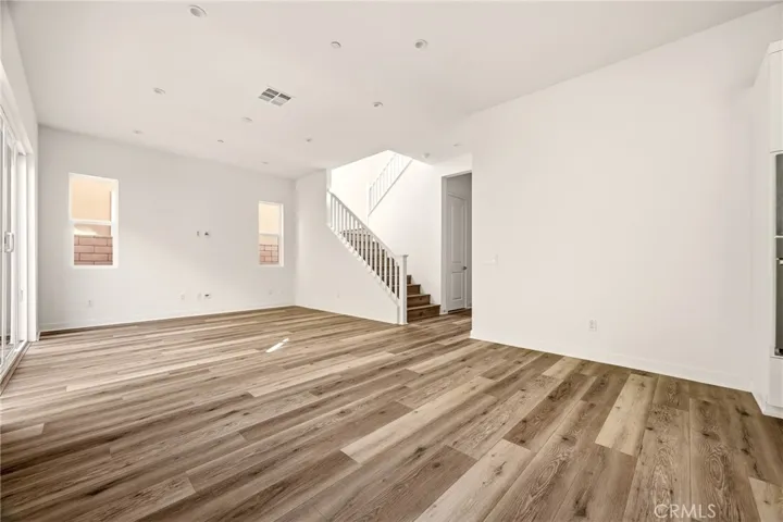 22115 Portofino Dr, Walnut, California 91789