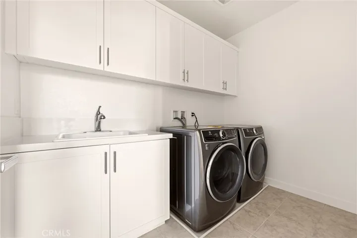22115 Portofino Dr, Walnut, California 91789