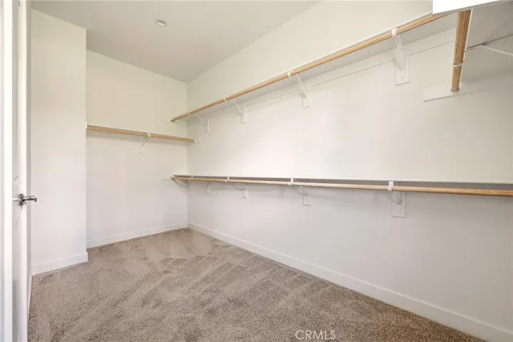 22115 Portofino Dr, Walnut, California 91789