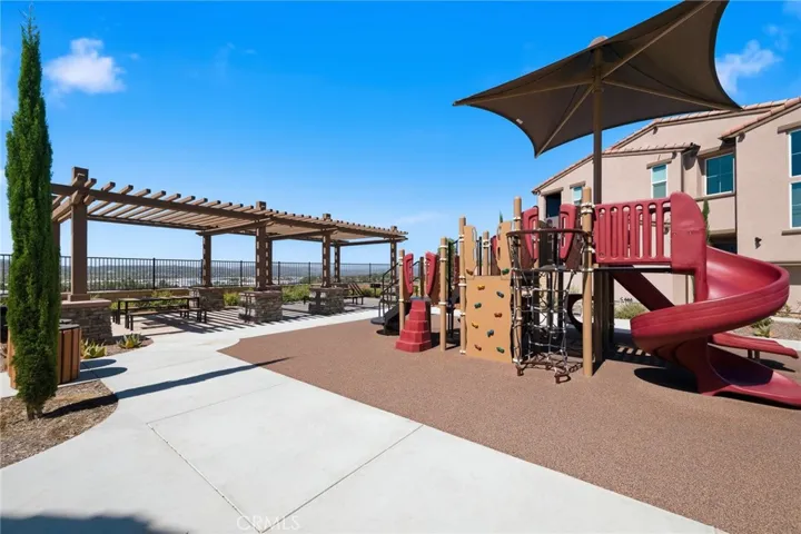 22115 Portofino Dr, Walnut, California 91789