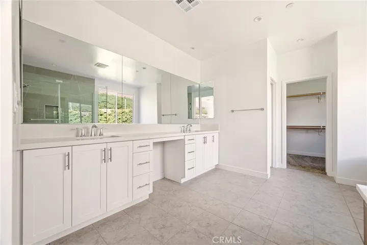 22115 Portofino Dr, Walnut, California 91789