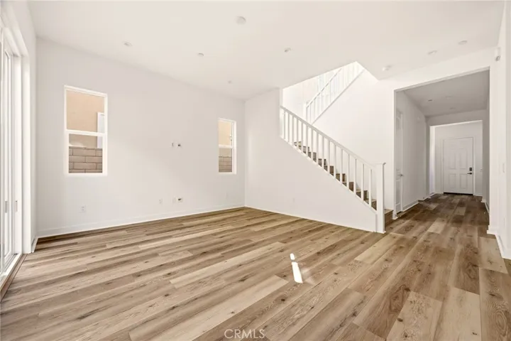 22115 Portofino Dr, Walnut, California 91789