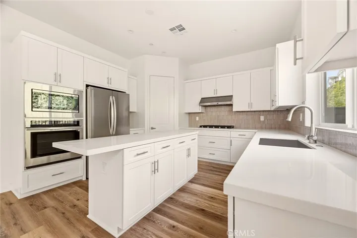 22115 Portofino Dr, Walnut, California 91789
