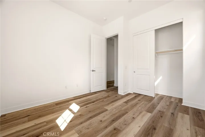 22115 Portofino Dr, Walnut, California 91789