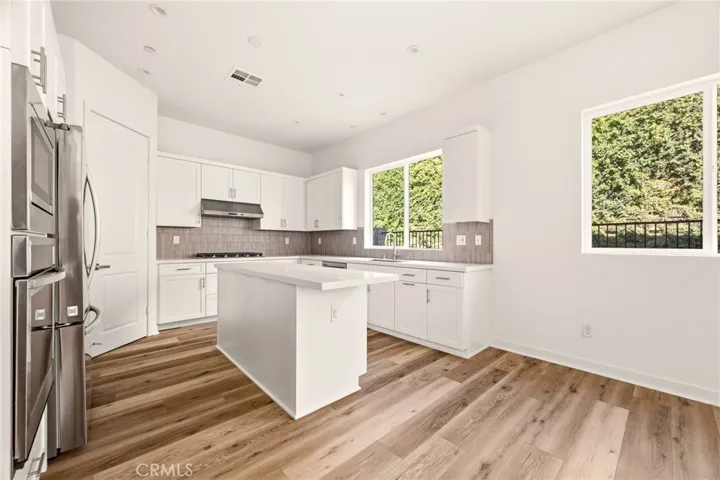 22115 Portofino Dr, Walnut, California 91789