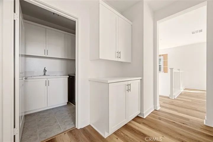 22115 Portofino Dr, Walnut, California 91789