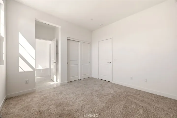 22115 Portofino Dr, Walnut, California 91789