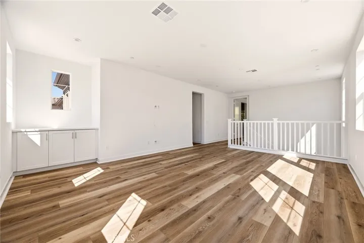 22115 Portofino Dr, Walnut, California 91789