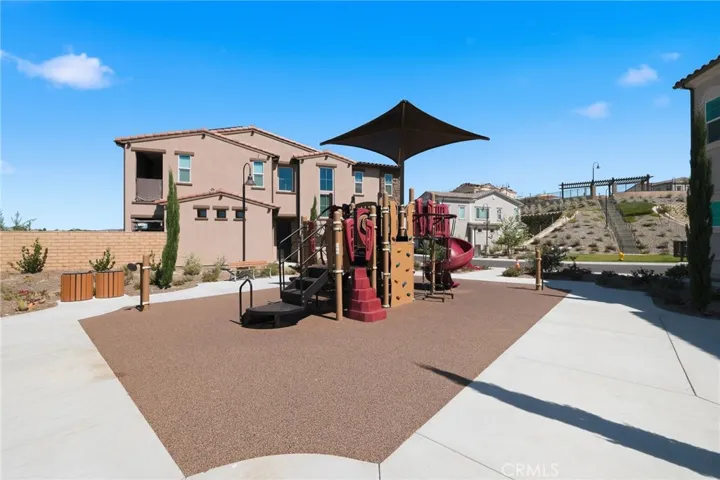 22115 Portofino Dr, Walnut, California 91789