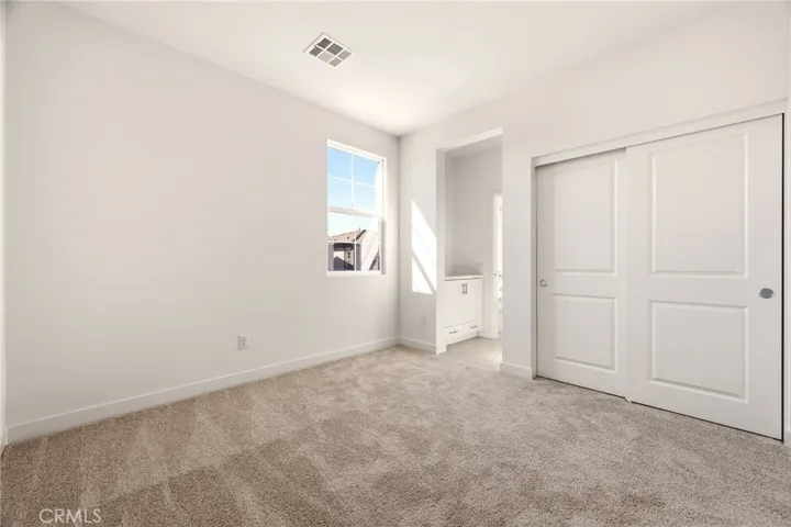 22115 Portofino Dr, Walnut, California 91789