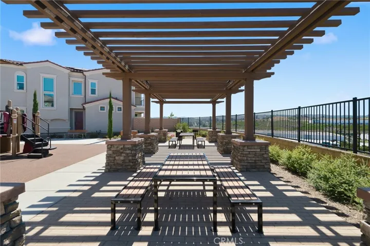 22115 Portofino Dr, Walnut, California 91789