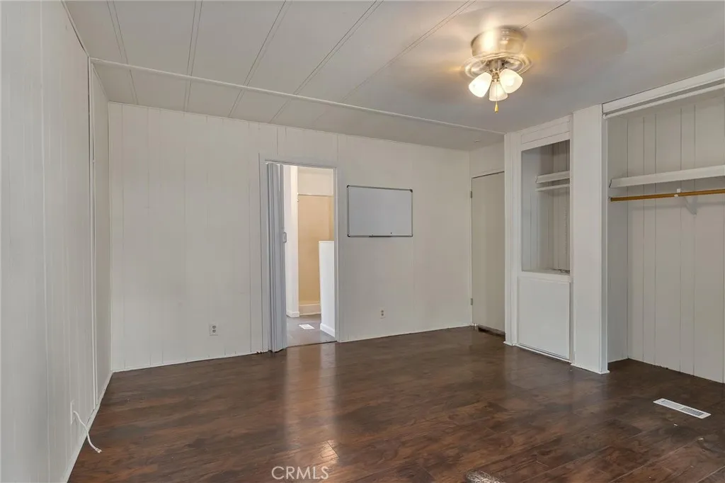 3549 Esplanade #227, Chico, California 95973 — photo 4