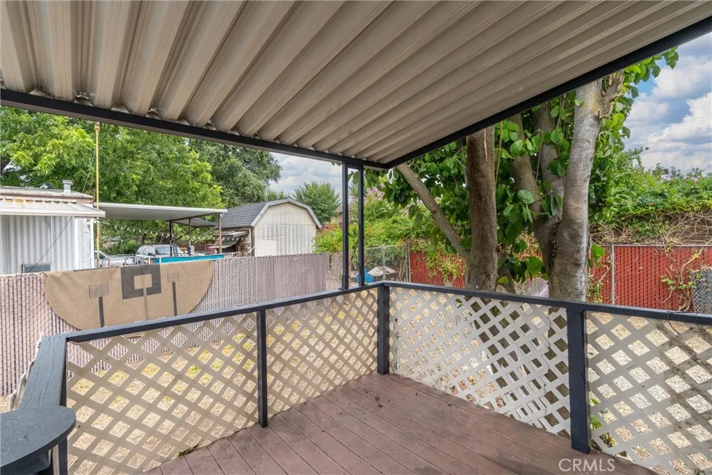 3549 Esplanade #227, Chico, California 95973 — photo 5