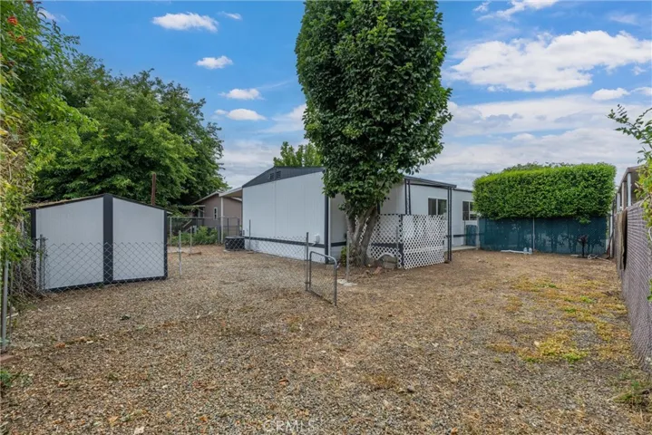 3549 Esplanade #227, Chico, California 95973