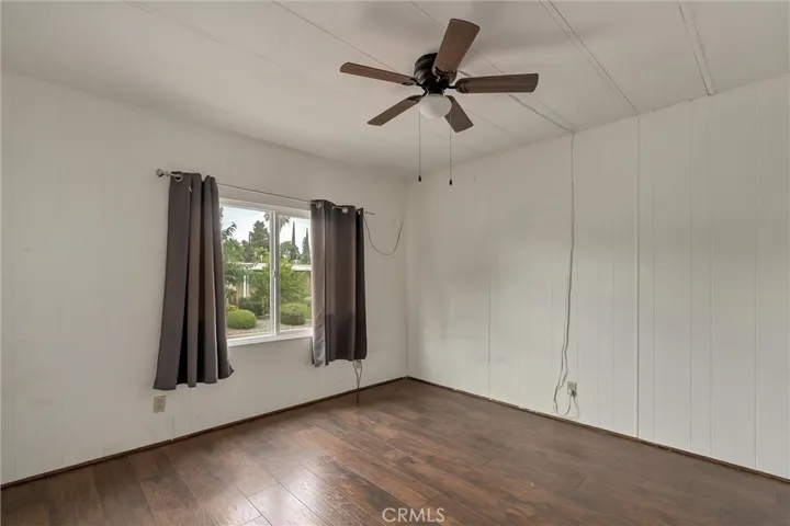 3549 Esplanade #227, Chico, California 95973