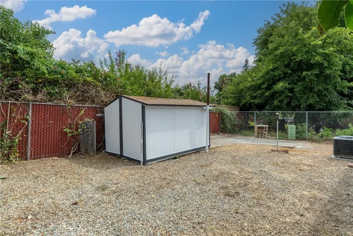 3549 Esplanade #227, Chico, California 95973