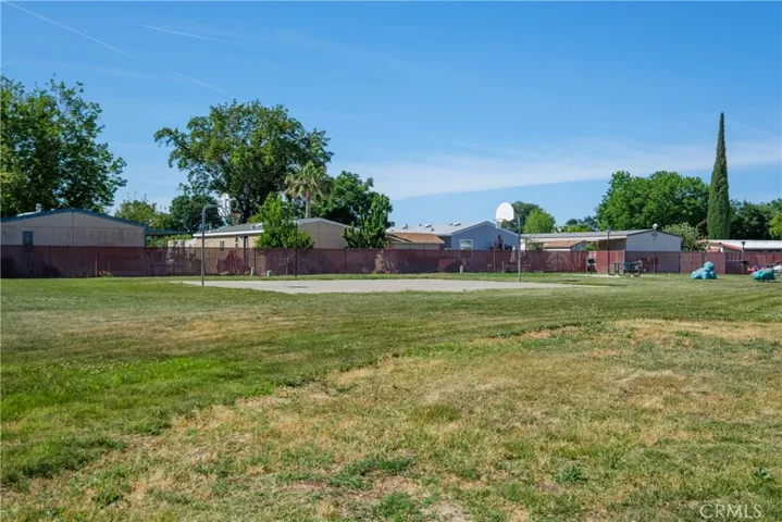 3549 Esplanade #227, Chico, California 95973