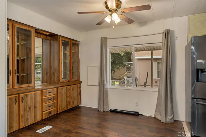3549 Esplanade #227, Chico, California 95973