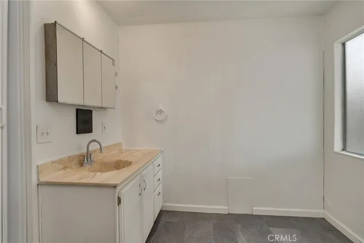3549 Esplanade #227, Chico, California 95973