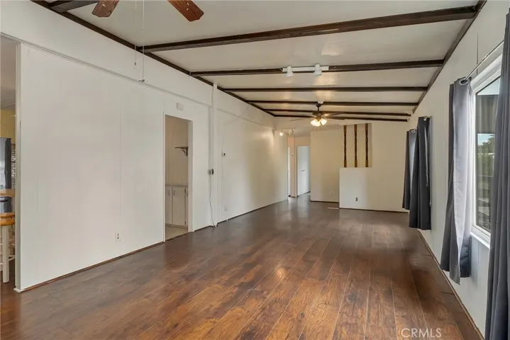 3549 Esplanade #227, Chico, California 95973