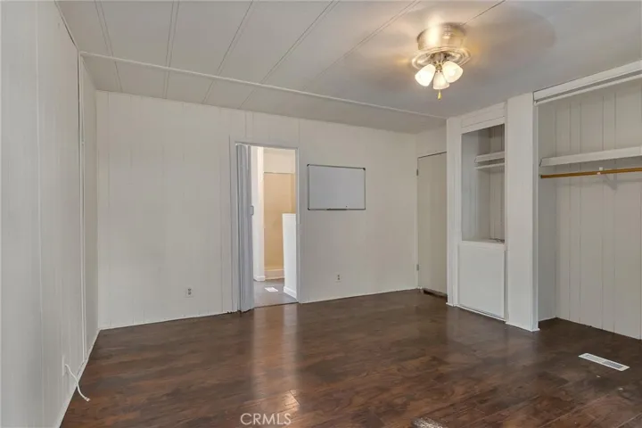3549 Esplanade #227, Chico, California 95973