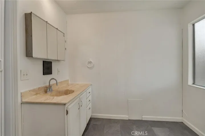 3549 Esplanade #227, Chico, California 95973