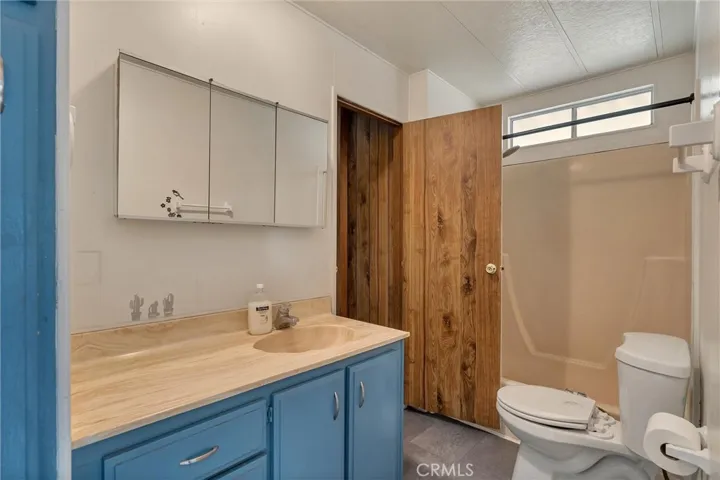 3549 Esplanade #227, Chico, California 95973