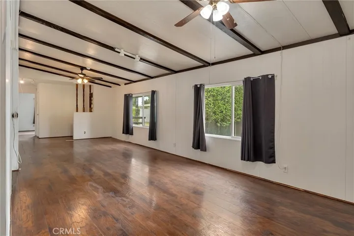3549 Esplanade #227, Chico, California 95973