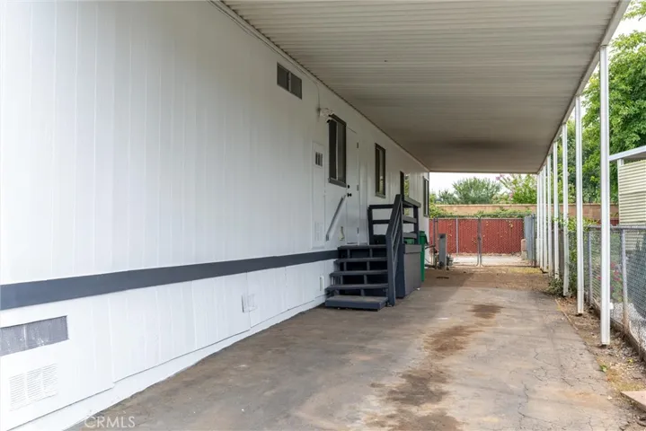3549 Esplanade #227, Chico, California 95973