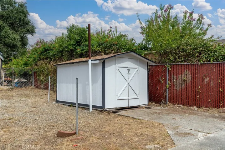 3549 Esplanade #227, Chico, California 95973