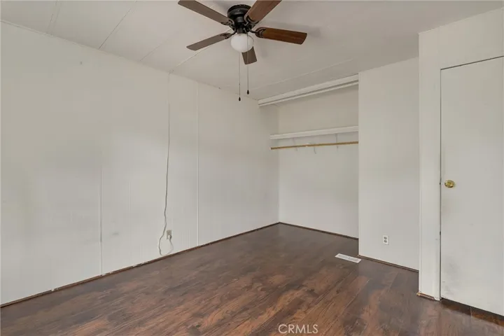 3549 Esplanade #227, Chico, California 95973