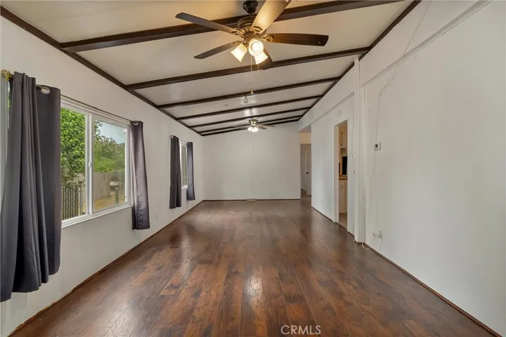 3549 Esplanade #227, Chico, California 95973