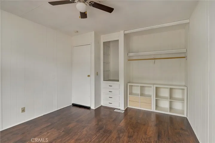 3549 Esplanade #227, Chico, California 95973