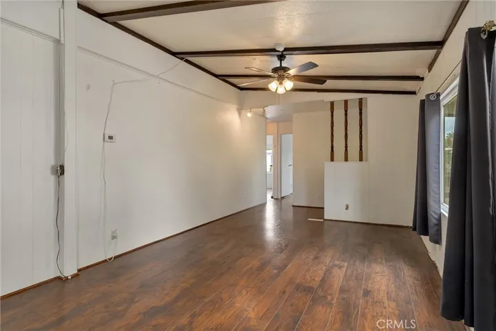 3549 Esplanade #227, Chico, California 95973
