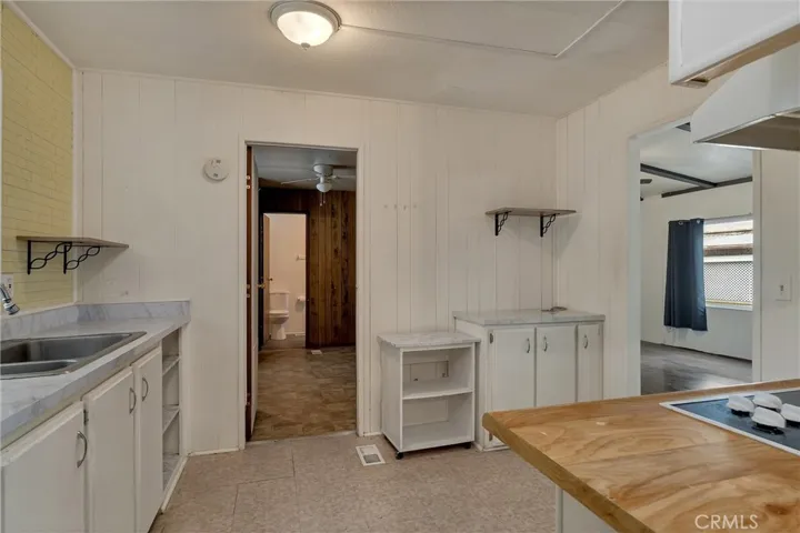 3549 Esplanade #227, Chico, California 95973