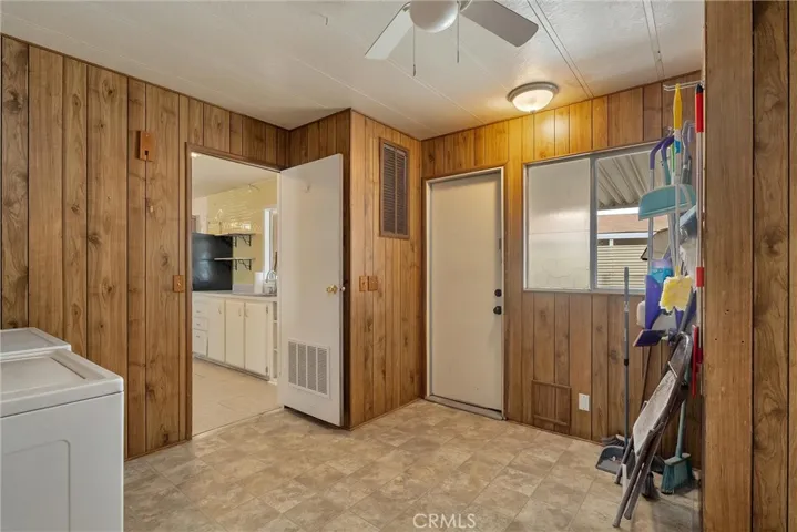 3549 Esplanade #227, Chico, California 95973