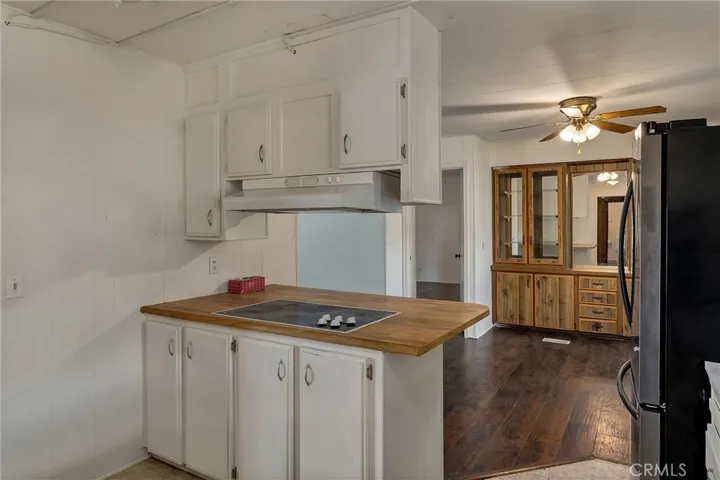 3549 Esplanade #227, Chico, California 95973