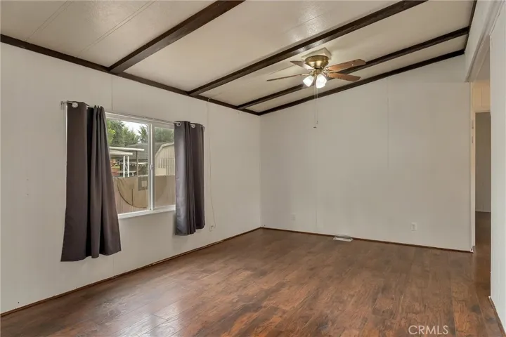 3549 Esplanade #227, Chico, California 95973