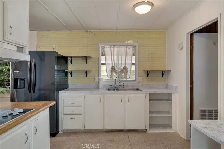 3549 Esplanade #227, Chico, California 95973