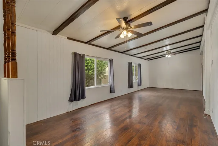 3549 Esplanade #227, Chico, California 95973