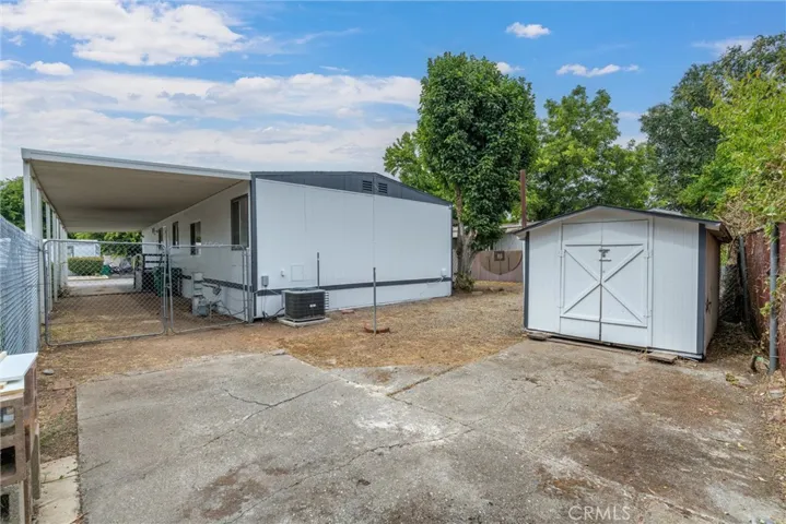 3549 Esplanade #227, Chico, California 95973