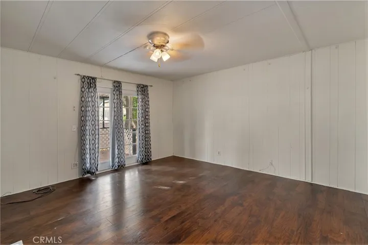 3549 Esplanade #227, Chico, California 95973