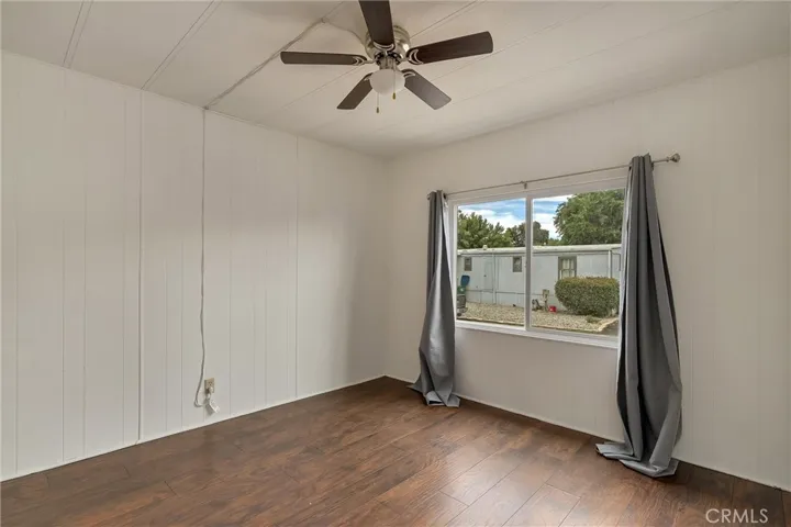 3549 Esplanade #227, Chico, California 95973