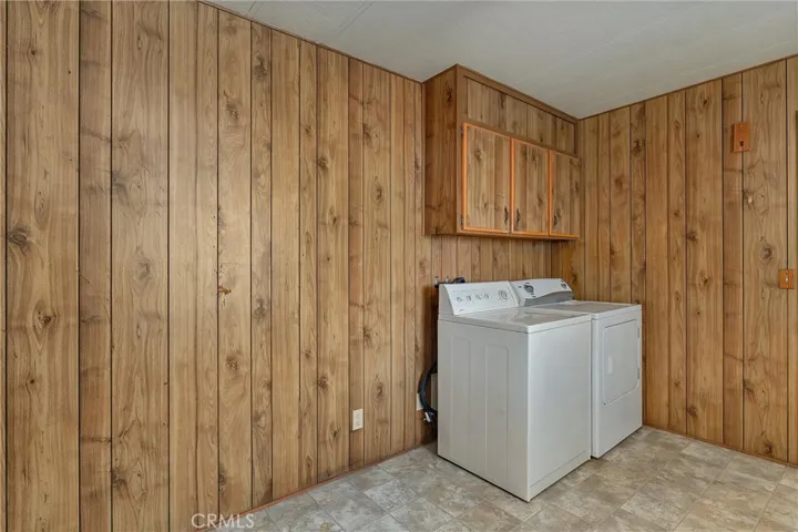 3549 Esplanade #227, Chico, California 95973