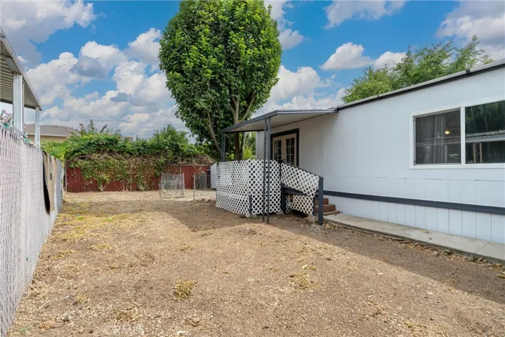 3549 Esplanade #227, Chico, California 95973