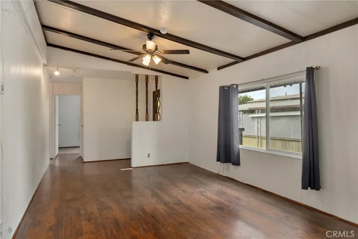 3549 Esplanade #227, Chico, California 95973
