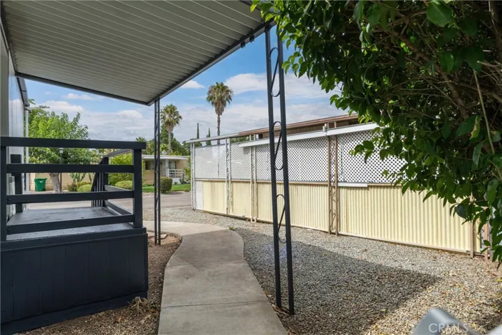 3549 Esplanade #227, Chico, California 95973
